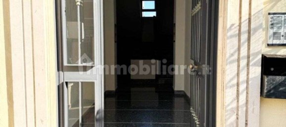 1 غرف نوم شقة في Rome, Italy رقم 198006 9