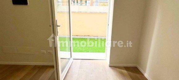 1 غرف نوم شقة في Rome, Italy رقم 198006 36