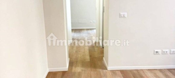 1 غرف نوم شقة في Rome, Italy رقم 198006 51