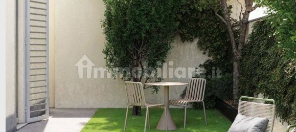 1 غرف نوم شقة في Rome, Italy رقم 198006 26