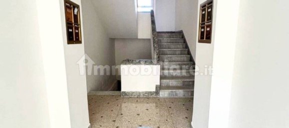 1 غرف نوم شقة في Rome, Italy رقم 198006 12