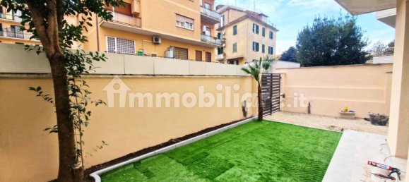 1 غرف نوم شقة في Rome, Italy رقم 198006 10