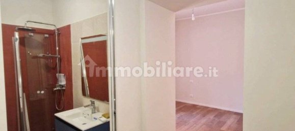 1 غرف نوم شقة في Rome, Italy رقم 198006 52