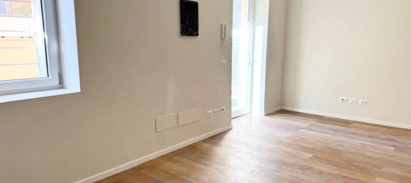 1 غرف نوم شقة في Rome, Italy رقم 198006 38