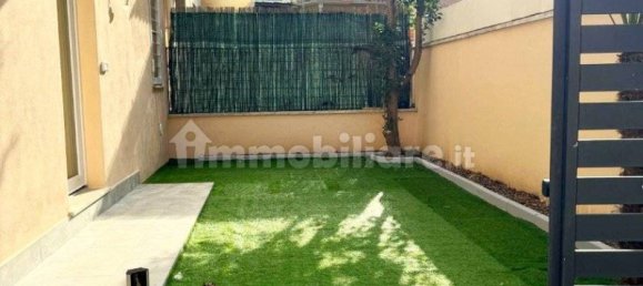 1 غرف نوم شقة في Rome, Italy رقم 198006 19