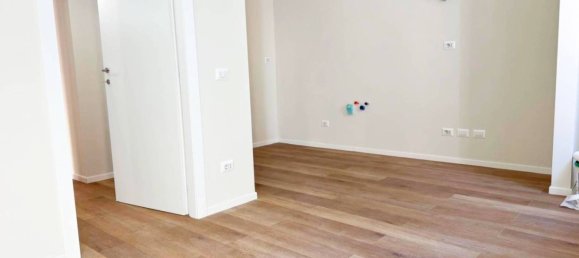 1 غرف نوم شقة في Rome, Italy رقم 198006 42