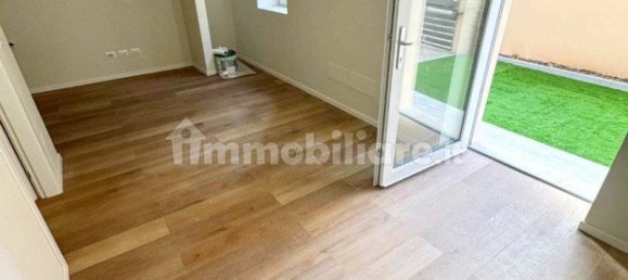 1 غرف نوم شقة في Rome, Italy رقم 198006 37