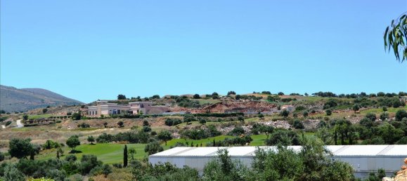 2800m² Property in Heraklion, Greece No. 6239 7