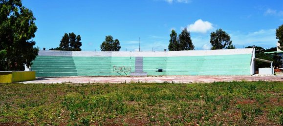 2800m² Property in Heraklion, Greece No. 6239 10