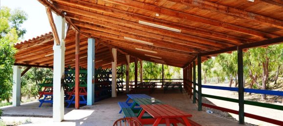 2800m² Property in Heraklion, Greece No. 6239 6