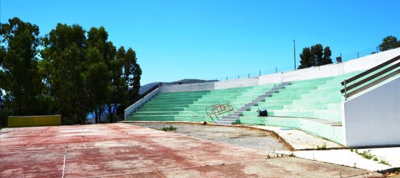 2800m² Property in Heraklion, Greece No. 6239 2