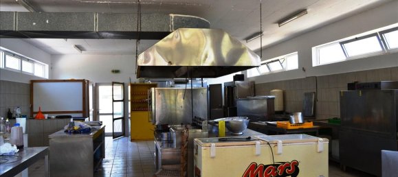 2800m² Property in Heraklion, Greece No. 6239 9