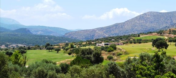 2800m² Property in Heraklion, Greece No. 6239 8