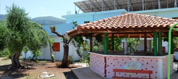 2800m² Property in Heraklion, Greece No. 6239 4