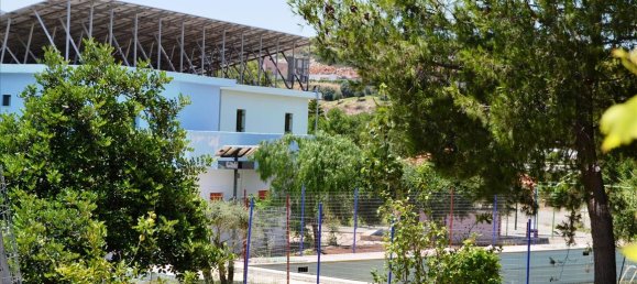 2800m² Property in Heraklion, Greece No. 6239 11