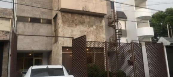 3 Schlafzimmer Haus in Mexicali, Mexico, Nr. 172660 2