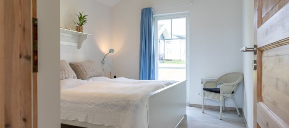 2 bedrooms Townhouse in Ostholstein, Germany No. 71522 6