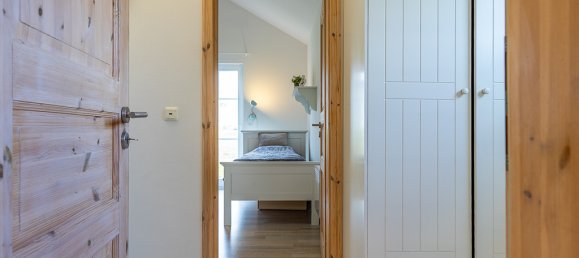 2 bedrooms Townhouse in Ostholstein, Germany No. 71522 4