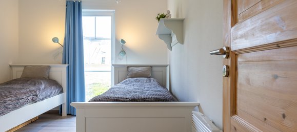 2 bedrooms Townhouse in Ostholstein, Germany No. 71522 5