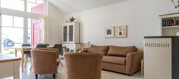 2 bedrooms Townhouse in Ostholstein, Germany No. 71522 7