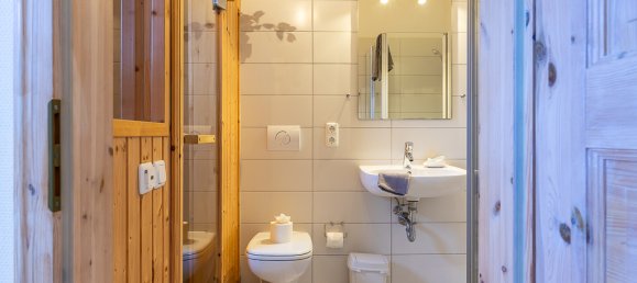 2 bedrooms Townhouse in Ostholstein, Germany No. 71522 2