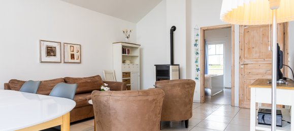 2 bedrooms Townhouse in Ostholstein, Germany No. 71522 8