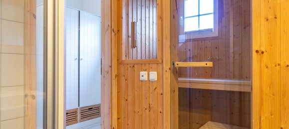 2 bedrooms Townhouse in Ostholstein, Germany No. 71522 3