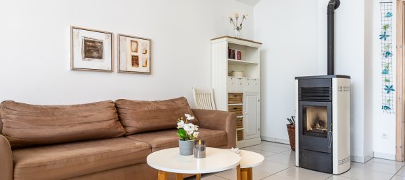 2 bedrooms Townhouse in Ostholstein, Germany No. 71522 9