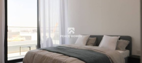 4 bedrooms Villa in Tilal City, UAE No. 16372 28