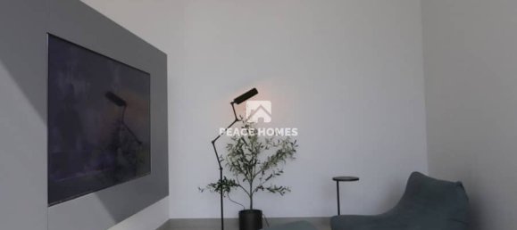 4 bedrooms Villa in Tilal City, UAE No. 16372 17