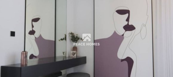 4 bedrooms Villa in Tilal City, UAE No. 16372 22