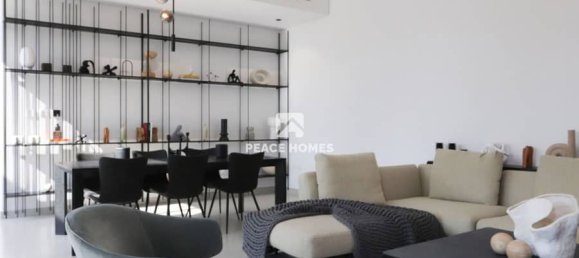 4 bedrooms Villa in Tilal City, UAE No. 16372 19