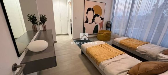 4 bedrooms Villa in Tilal City, UAE No. 16372 2