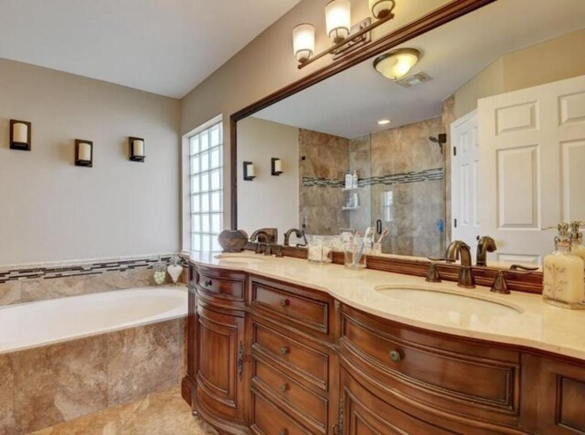 Casa T3 em Boynton Beach, USA N.º 386093