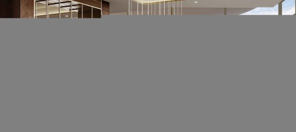 4 chambres Appartement à JUMEIRAH LIVING BUSINESS BAY, Business Bay, UAE No. 60065 10