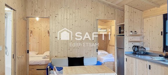 26-salle Propriété commerciale à Plogastel-Saint-Germain, France No. 202282 6