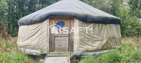 26-salle Propriété commerciale à Plogastel-Saint-Germain, France No. 202282 9