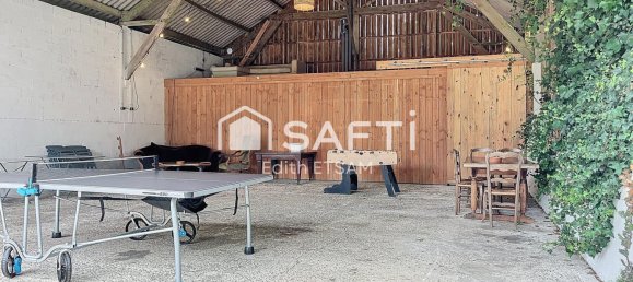 26-salle Propriété commerciale à Plogastel-Saint-Germain, France No. 202282 11