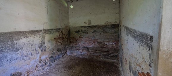 10 rooms House in San Giovanni Valdarno, Italy No. 79797 41