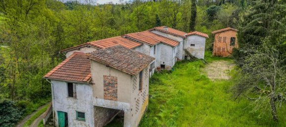 10 rooms House in San Giovanni Valdarno, Italy No. 79797 10