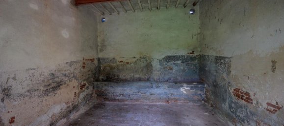 10 rooms House in San Giovanni Valdarno, Italy No. 79797 39