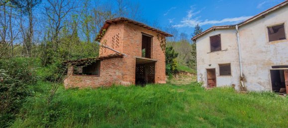10 rooms House in San Giovanni Valdarno, Italy No. 79797 18