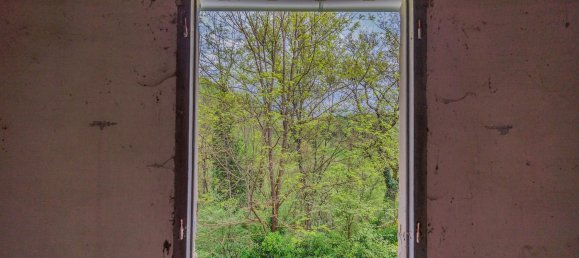 10 rooms House in San Giovanni Valdarno, Italy No. 79797 37