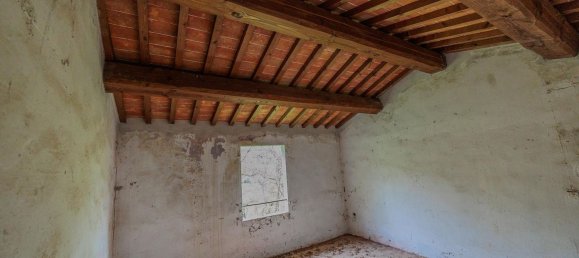 10 rooms House in San Giovanni Valdarno, Italy No. 79797 35