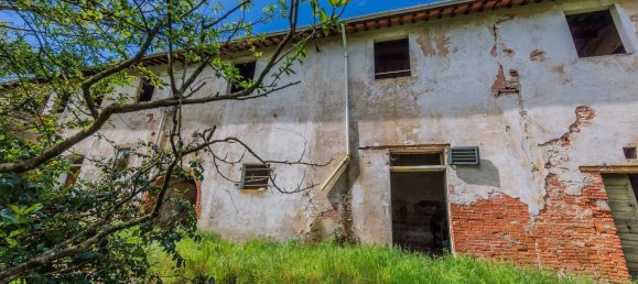 10 rooms House in San Giovanni Valdarno, Italy No. 79797 8