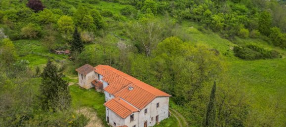 10 rooms House in San Giovanni Valdarno, Italy No. 79797 5