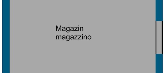 10 rooms House in San Giovanni Valdarno, Italy No. 79797 44