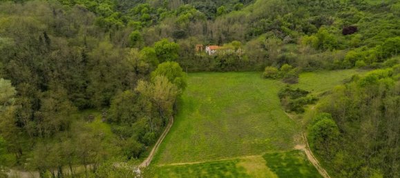 10 rooms House in San Giovanni Valdarno, Italy No. 79797 11