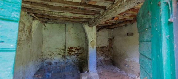 10 rooms House in San Giovanni Valdarno, Italy No. 79797 43