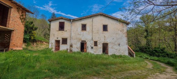 10 rooms House in San Giovanni Valdarno, Italy No. 79797 19